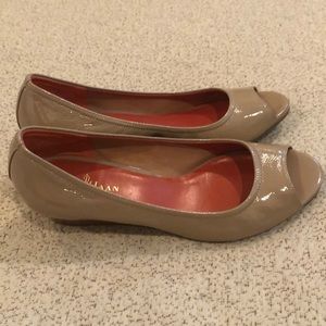 Cole Haan Nike Air Tali Shoes